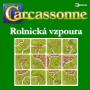 Carcassonne: Rolnická vzpoura