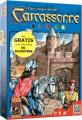 Carcassonne: Základní hra + Kláštery (Belgie-Holandsko) Screenshot