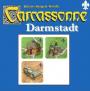 Carcassonne: Darmstadt