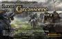 07. Sraz Carcassonne fóra CZ