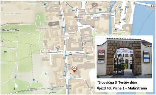 Mistrovství ČR v Carcassonne -16. ročník_mapakonani