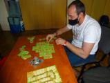 Mistrovství ČR v Carcassonne -16. ročník Screenshot