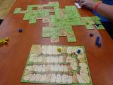 Mistrovství ČR v Carcassonne -16. ročník Screenshot