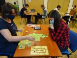 Mistrovství ČR v Carcassonne -16. ročník Screenshot