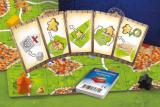 Carcassonne: Dárky Screenshot
