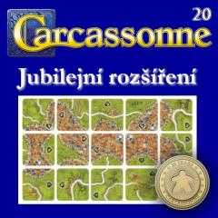 nahled-obrazek