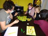 Turnaj v Carcassonne - 15. ročník DDM Spirála Screenshot