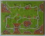 Carcassonne: Směrovky Screenshot