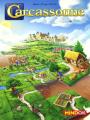 Carcassonne 3: Základní hra Screenshot