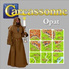 nahled-obrazek