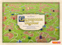 Carcassonne: Big Box 7