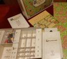 Carcassonne: Big Box 7 Screenshot