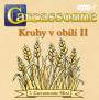 Carcassonne 3: Kruhy v obilí II