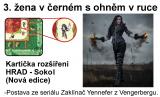 Hrad-Sokol (Nová edice) Screenshot