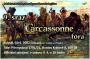 09. Sraz Carcassonne fóra CZ