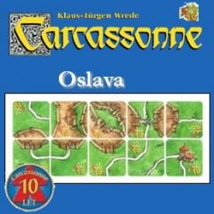 nahled-obrazek