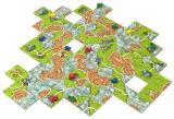 Duchové Carcassonne Screenshot