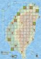 Carcassonne: Mapa - Taiwan Screenshot