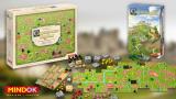 Carcassonne: Big Box 7 Screenshot