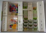 Carcassonne: Big Box 7 Screenshot