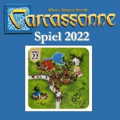 nahled-obrazek