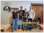 Mistrovství ČR v Carcassonne -17. ročník