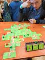 Mistrovství ČR v Carcassonne -17. ročník Screenshot