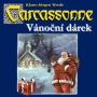 Carcassonne: Vánoční dárek