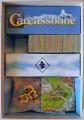Duchové Carcassonne Screenshot