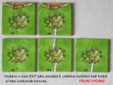 Carcassonne: Kacíři a kultovní místa Screenshot
