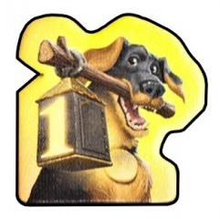 nahled-obrazek