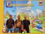 Spiel Essen 23 (Mezinárodní veletrh hraček)