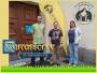 Mistrovství ČR v Carcassonne -18. ročník