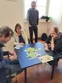 Mistrovství ČR v Carcassonne -18. ročník Screenshot