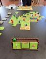 Mistrovství ČR v Carcassonne -18. ročník Screenshot