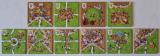 Carcassonne: Spiel 23 Screenshot