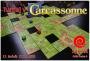Turnaj v Carcassonne - 17. ročník DDM Spirála