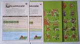 Carcassonne 3: Balíček minirozšíření I Screenshot