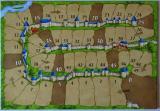 Počítadlo bodů (Carcassonne 3) Screenshot
