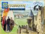 Mistrovství ČR v Carcassonne -19. ročník