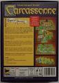 Carcassonne: Kreivi ja Kuningas Screenshot