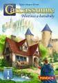 Carcassonne 3: Hostince a katedrály Screenshot