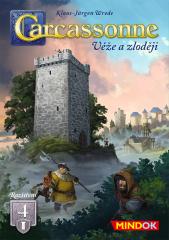 nahled-obrazek