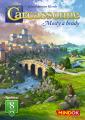 Carcassonne 3: Mosty a hrady Screenshot