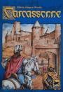 Carcassonne: Základní hra