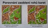 Carcassonne 3: Kupci a stavitelé (Big Box) 7 Screenshot
