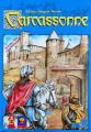 Carcassonne: Základní hra + Řeka I Screenshot