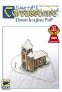Carcassonne: Zimní krajina PnP