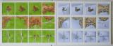 Carcassonne: Zimní krajina PnP Screenshot