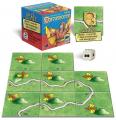 Carcassonne: Létající stroje Screenshot